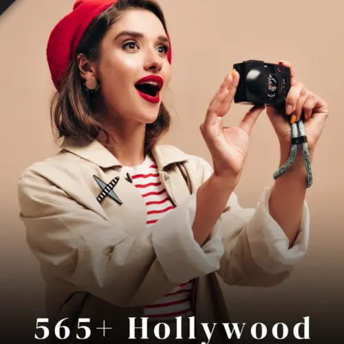 lightroom bundle, hollywood lightroom presets, cinematic editing presets for lightroom
