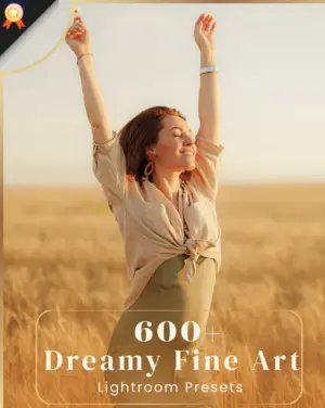 lightroom bundle, fine art lightroom presets, premium adobe lightroom addons