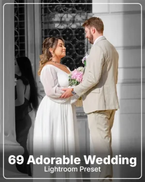 lightroom bundle, wedding lightroom presets-feature, best photography add ons