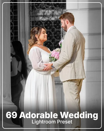 lightroom bundle, wedding lightroom presets-feature, best photography add ons