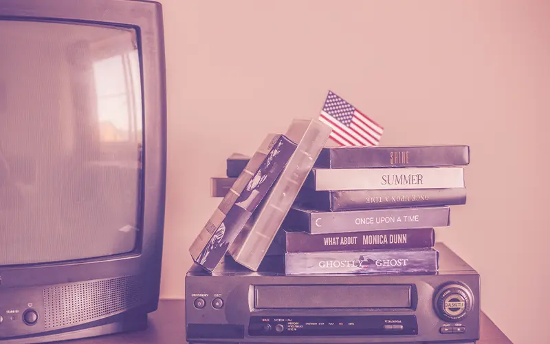 vintage lightroom presets, retro lightroom presets, presets lightroom vintage, still life vintage presets, retro presets for lightroom