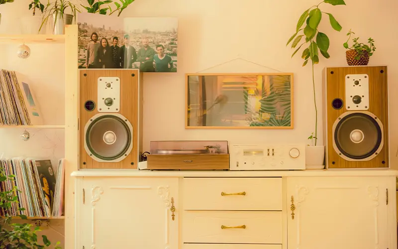 vintage lightroom presets, retro lightroom presets, presets lightroom vintage, Still life retro presets, home vintage presets