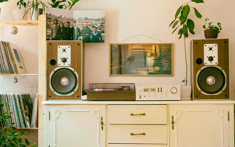 vintage lightroom presets, retro lightroom presets, presets lightroom vintage, Still life retro presets, home vintage presets