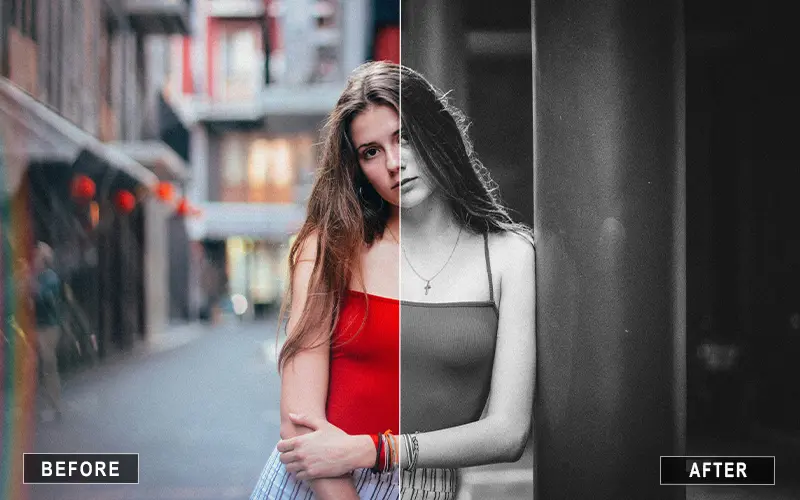 BlackAndWhiteLrPresets_preview