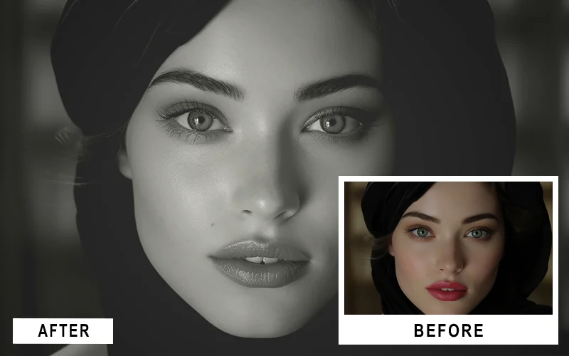 Portrait Retouching Photoshop Action, Eye Enhancing Photoshop Action, Bright Eye Actions for Photoshop, Skin Softening Photoshop Action, Natural Portrait Photoshop Action, Sunkissed Portrait Photoshop Action, Sharpen Portrait Photoshop Action, Instagram Portrait Photoshop Action, Wedding Portrait Photoshop Action, Color Pop Portrait Photoshop Action