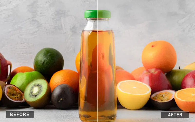 color pop lightroom preset, high contrast lightroom presets