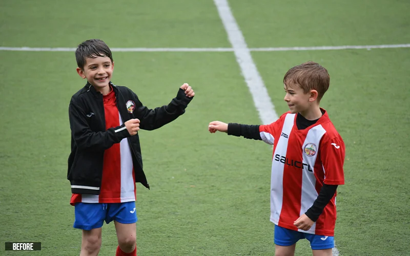 Children’s Candid Photoshop Actions, Soft Edit Actions For Children, Children Outdoor Photoshop Actions, Gentle Photoshop Actions Children, Children Holiday Photos PS Actions, High Contrast PS Actions Children Photos