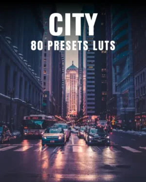 City-LUT-presets-Feature