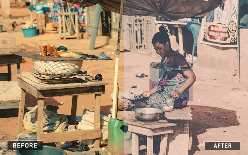 Dramatic Film Vintage Lightroom Presets, Pretty Film Vintage Lightroom Presets, HDR Film Vintage Lightroom Presets, Color Film Vintage Lightroom Presets, Dark Vintage Film Lightroom Presets, White Vintage Film Lightroom Presets