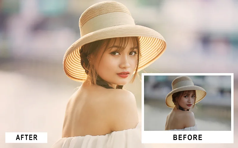 Portrait Retouching Photoshop Action, Eye Enhancing Photoshop Action, Bright Eye Actions for Photoshop, Skin Softening Photoshop Action, Natural Portrait Photoshop Action, Sunkissed Portrait Photoshop Action, Sharpen Portrait Photoshop Action, Instagram Portrait Photoshop Action, Wedding Portrait Photoshop Action, Color Pop Portrait Photoshop Action