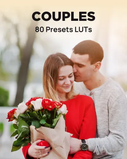 Couple-LUT-Presets-Feature