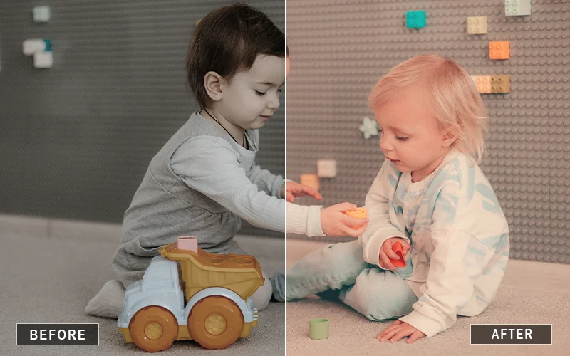 CutePhotoshopActionsForKids_preview