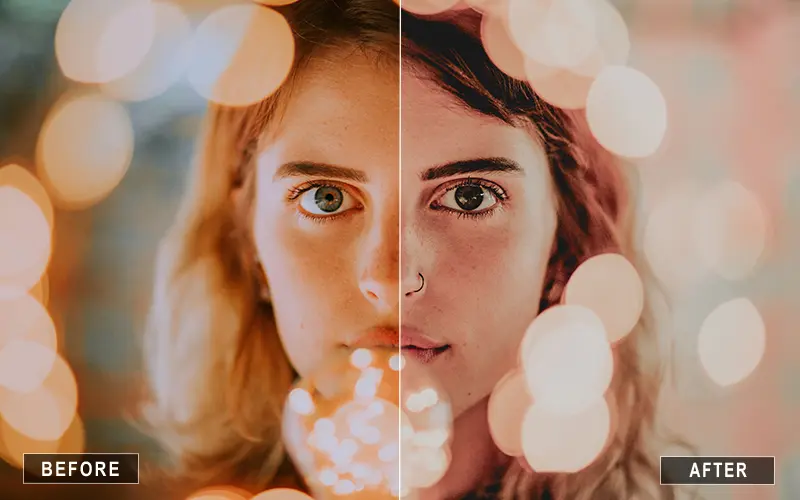 Best Dark And Moody Presets, Black Dark Preset, Dark Aesthetic Lightroom Presets, Dark And Orange Tone Preset Download, Dark Blue Lightroom Preset Download, Dark Dramatic Preset, Dark Green Preset Download, Dark Grey Lightroom Presets, Dark Vintage Preset, Urban Dark Presets