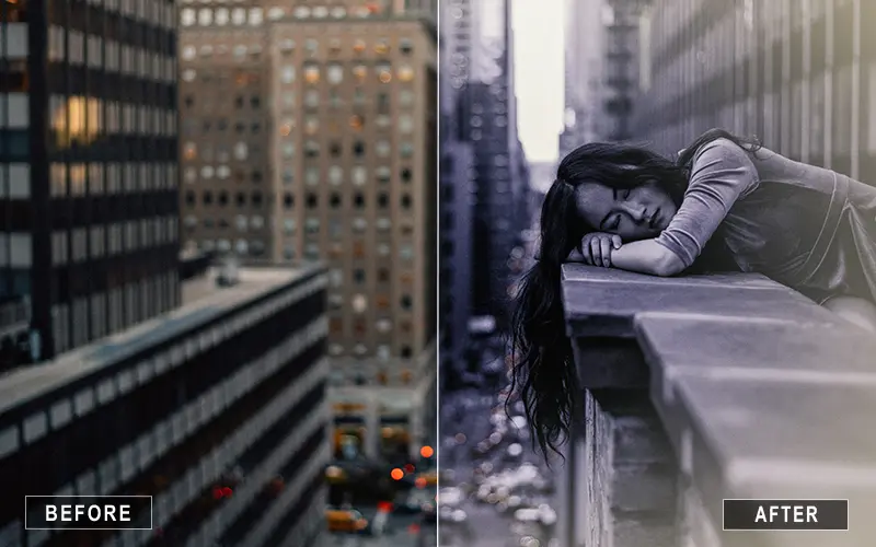 Best Dark And Moody Presets, Black Dark Preset, Dark Aesthetic Lightroom Presets, Dark And Orange Tone Preset Download, Dark Blue Lightroom Preset Download, Dark Dramatic Preset, Dark Green Preset Download, Dark Grey Lightroom Presets, Dark Vintage Preset, Urban Dark Presets