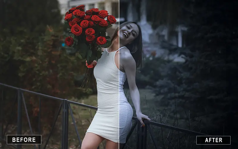 Best Dark And Moody Presets, Black Dark Preset, Dark Aesthetic Lightroom Presets, Dark And Orange Tone Preset Download, Dark Blue Lightroom Preset Download, Dark Dramatic Preset, Dark Green Preset Download, Dark Grey Lightroom Presets, Dark Vintage Preset, Urban Dark Presets