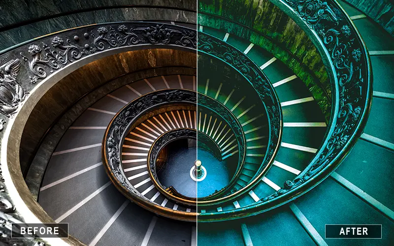 Best Dark And Moody Presets, Black Dark Preset, Dark Aesthetic Lightroom Presets, Dark And Orange Tone Preset Download, Dark Blue Lightroom Preset Download, Dark Dramatic Preset, Dark Green Preset Download, Dark Grey Lightroom Presets, Dark Vintage Preset, Urban Dark Presets