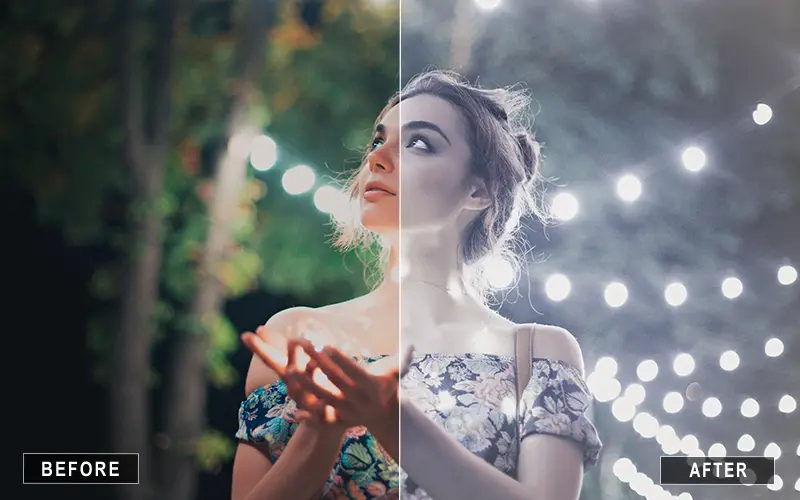 Best Dark And Moody Presets, Black Dark Preset, Dark Aesthetic Lightroom Presets, Dark And Orange Tone Preset Download, Dark Blue Lightroom Preset Download, Dark Dramatic Preset, Dark Green Preset Download, Dark Grey Lightroom Presets, Dark Vintage Preset, Urban Dark Presets