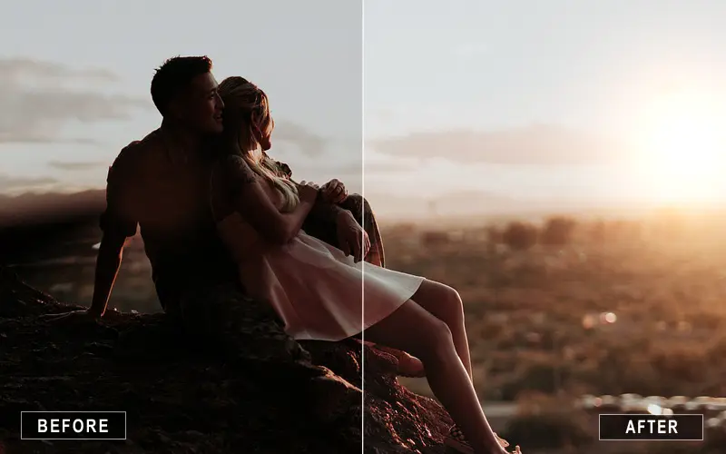 overlay sun, sun overlays, Warm haze sun overlay, Glowy Sun overlay, Dark Sun Overlays, Warm Sun overlay, Orange Sun Overlay, Brown Sun overlay, White Sun Overlay