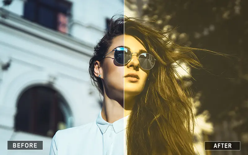 Best Dark And Moody Presets, Black Dark Preset, Dark Aesthetic Lightroom Presets, Dark And Orange Tone Preset Download, Dark Blue Lightroom Preset Download, Dark Dramatic Preset, Dark Green Preset Download, Dark Grey Lightroom Presets, Dark Vintage Preset, Urban Dark Presets