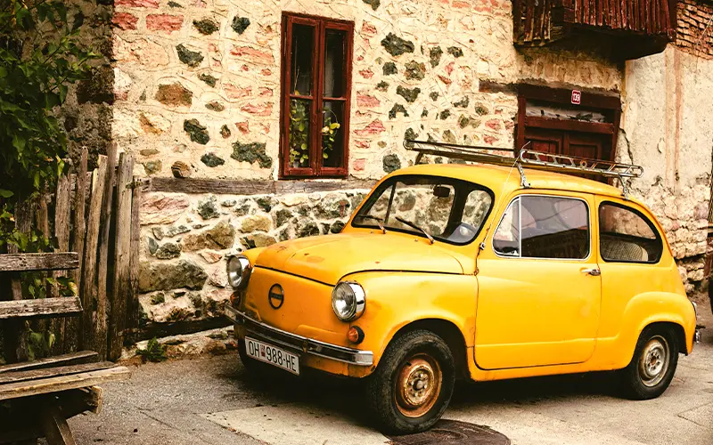 vintage lightroom presets, retro lightroom presets, presets lightroom vintage, Car vintage presets, Aesthetic Vintage Lightroom Presets