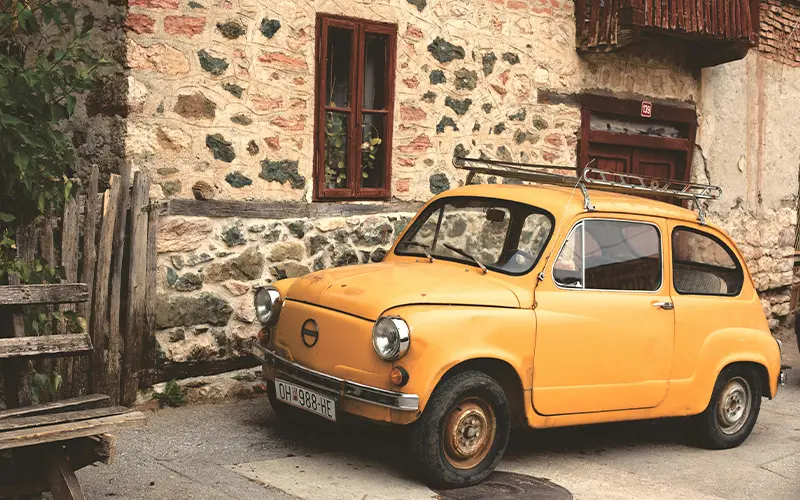 vintage lightroom presets, retro lightroom presets, presets lightroom vintage, Car vintage presets, Aesthetic Vintage Lightroom Presets