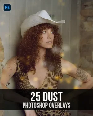 Dust Overlays Featured Image