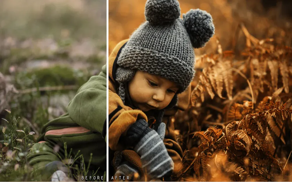 color correction ps actions