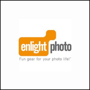 Enlightphotopro 