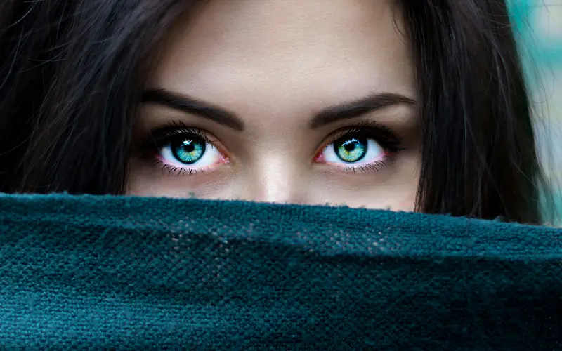Eye Editing Photoshop Actions, portrait photoshop actions