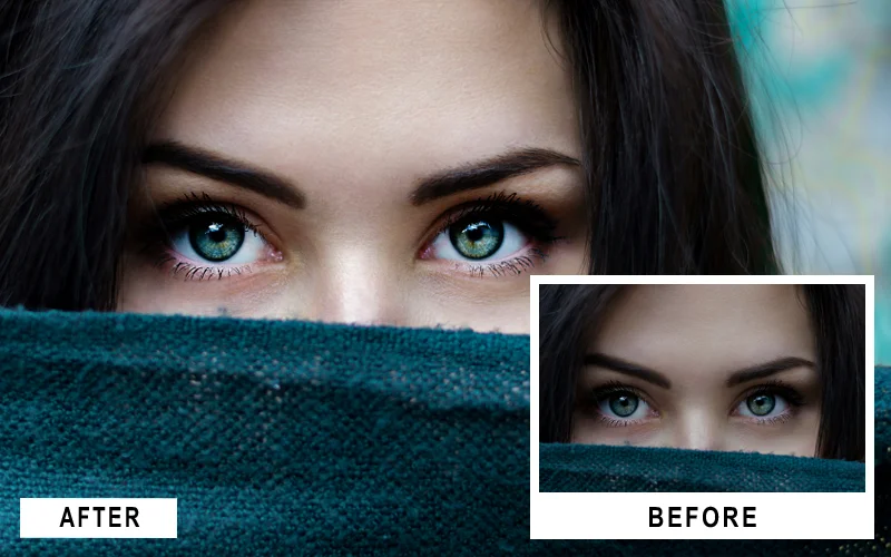 Portrait Retouching Photoshop Action, Eye Enhancing Photoshop Action, Bright Eye Actions for Photoshop, Skin Softening Photoshop Action, Natural Portrait Photoshop Action, Sunkissed Portrait Photoshop Action, Sharpen Portrait Photoshop Action, Instagram Portrait Photoshop Action, Wedding Portrait Photoshop Action, Color Pop Portrait Photoshop Action