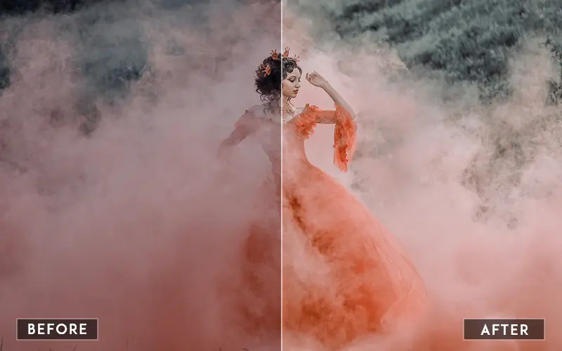 Luxe Presets For Portraits, Luxe Presets For Landscapes, Luxe Presets For Real Estate Photography, Luxe Presets For Newborn Photos, Luxe Presets For Indoor Photos, Luxe Wedding Presets, Luxe Presets For Couple Photos, Luxe Presets For Outdoor Photos, Luxe Fashion Presets, Glowy Luxe Presets, Matte Luxe Presets, Vibrant Luxe Presets