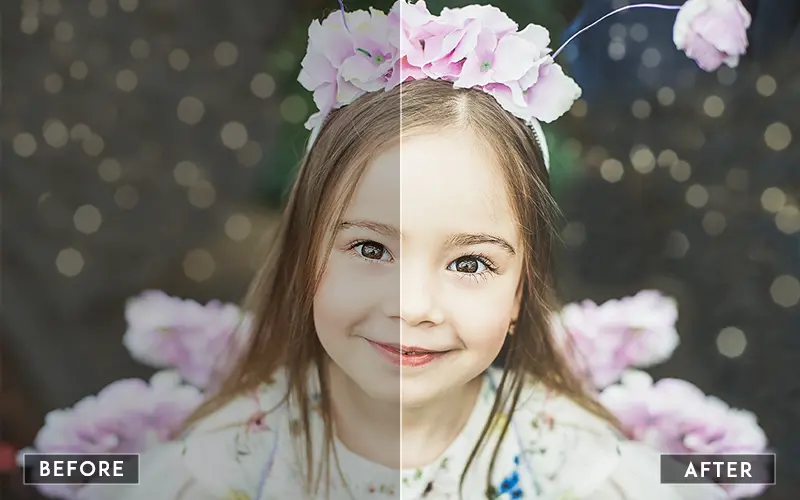 Luxe Presets For Portraits, Luxe Presets For Landscapes, Luxe Presets For Real Estate Photography, Luxe Presets For Newborn Photos, Luxe Presets For Indoor Photos, Luxe Wedding Presets, Luxe Presets For Couple Photos, Luxe Presets For Outdoor Photos, Luxe Fashion Presets, Glowy Luxe Presets, Matte Luxe Presets, Vibrant Luxe Presets