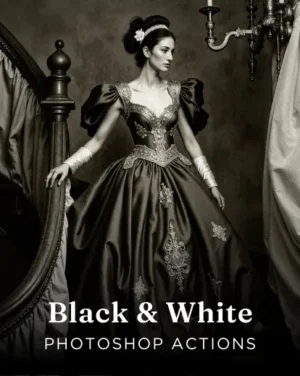 film black and white photoshop actions, soft black and white photoshop actions, fade photoshop actions black and white, chocolate photoshop actions black and white, photoshop actions black and white, bold black & white ps actions, best photoshop resources