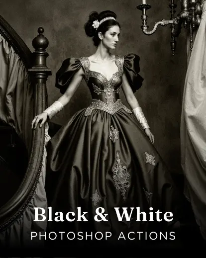 film black and white photoshop actions, soft black and white photoshop actions, fade photoshop actions black and white, chocolate photoshop actions black and white, photoshop actions black and white, bold black & white ps actions, best photoshop resources