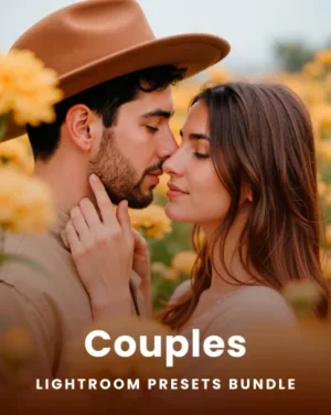 lightroom bundle, couples LR presets, Couples Lightroom Presets, Lr Presets for Lightroom