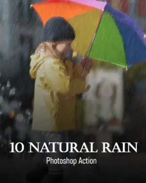 rain-sensation-action-featured-image