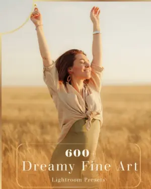lightroom bundle, fine art lightroom presets, premium adobe lightroom addons