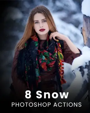Featured image for snow sensation