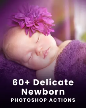 newborn ps actions featured image