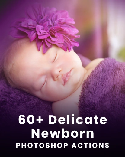 newborn ps actions featured image