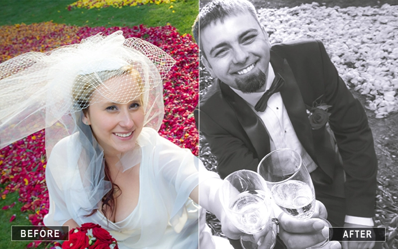 fine art wedding presets, fine art portrait presets, camera raw editing, soft tone presets, matte presets, pastel presets