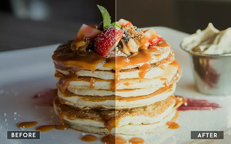 Food-LUT-presets-4
