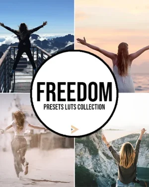 presets for affinity photo