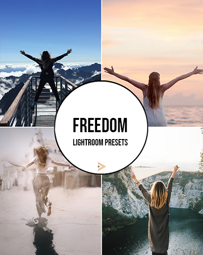 lightroom bundle, fine art lightroom presets