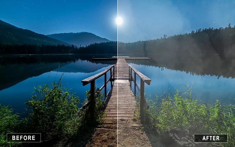 haze overlay, mist photoshop overlay, sea fog overlays, valley fog overlays, freezing fog overlays, ice fog overlays