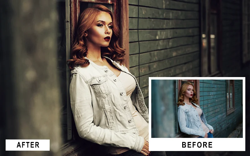 Portrait Retouching Photoshop Action, Eye Enhancing Photoshop Action, Bright Eye Actions for Photoshop, Skin Softening Photoshop Action, Natural Portrait Photoshop Action, Sunkissed Portrait Photoshop Action, Sharpen Portrait Photoshop Action, Instagram Portrait Photoshop Action, Wedding Portrait Photoshop Action, Color Pop Portrait Photoshop Action