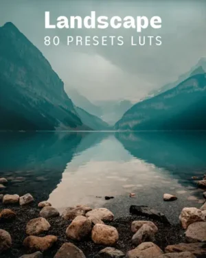 Landscape-LUT-presets-Feature
