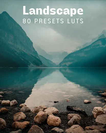 Landscape-LUT-presets-Feature