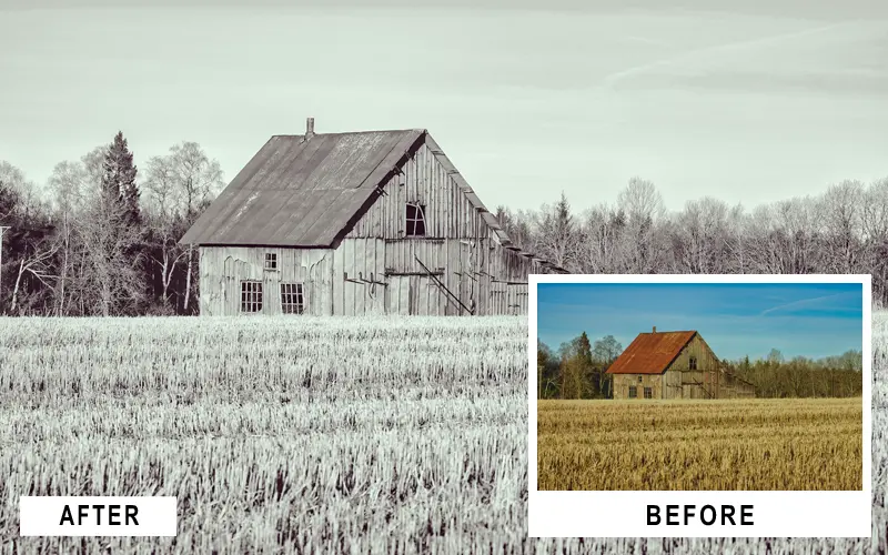City Vintage Actions Photoshop, Portrait Vintage Actions Photoshop, Landscape Vintage Photoshop Actions, Nature Vintage Photoshop Actions, Wedding Vintage Photoshop Actions