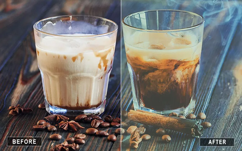 light and airy lightroom presets, bright lightroom presets